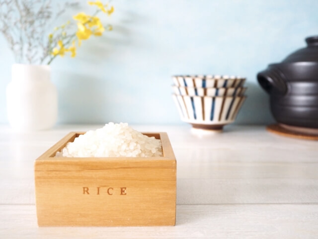 熊本県産 自然栽培（農薬・肥料不使用）のお米 おすすめ15選まとめ