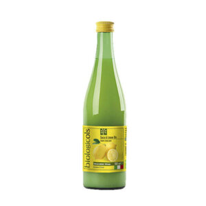 世界のマルシェ シチリア産有機レモン30個分生搾りストレート果汁