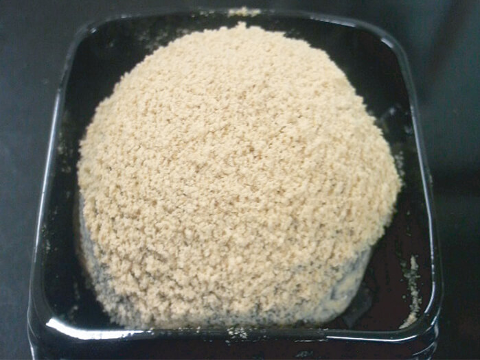 Matsuemonのわらび餅 無農薬国産わらび粉使用