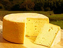 チーズ工房IKAGAWA ジャージーミルク100％の手作りチーズ