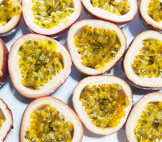 かけろまの森marsa 素材へのこだわり