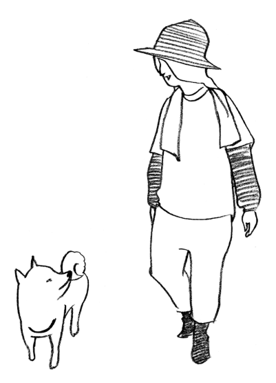 無肥料自然栽培 明石農園