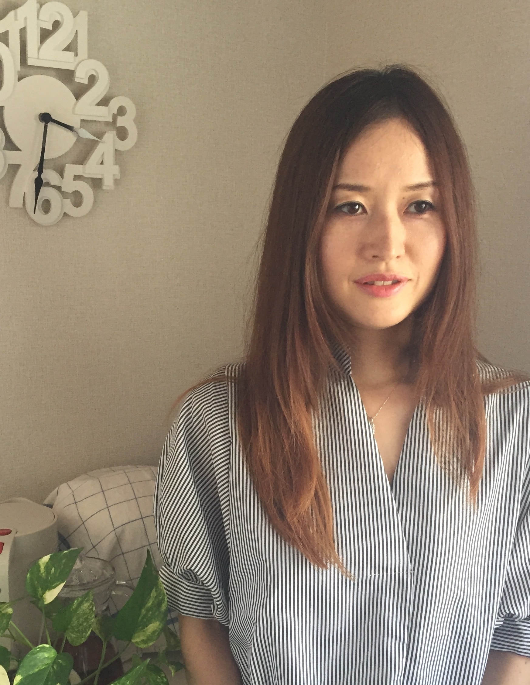 グレインフリーパウンドケーキ graco