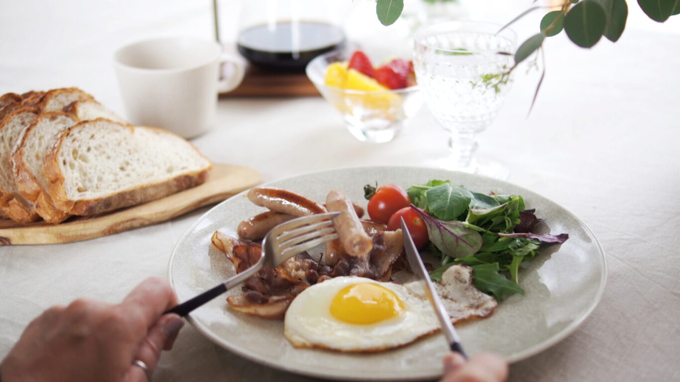 kabashima 完全無添加の燻製商品