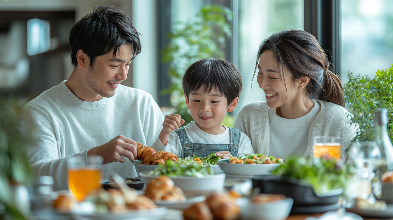 KABASHIMA SMOKE FACTORY 完全無添加ハム